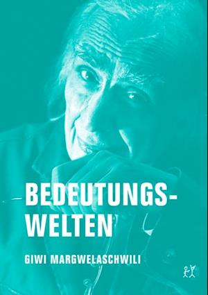 Bedeutungswelten