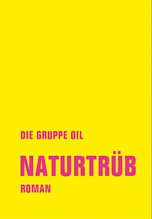 Naturtrüb