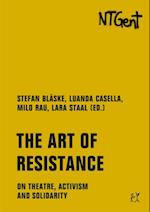 Art of Resistance
