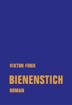 Bienenstich