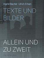 Allein und zu zweit