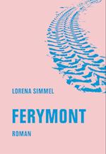 Ferymont