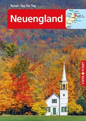 Neuengland