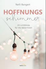 Hoffnungsschimmer