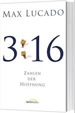 3:16 - Zahlen der Hoffnung