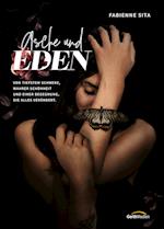 Asche und Eden