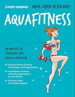 Mein Leben in Balance Aquafitness