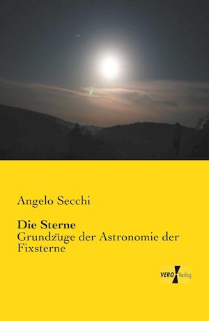 Die Sterne