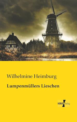 Lumpenmüllers Lieschen