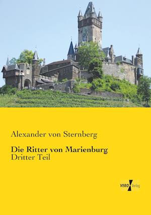 Die Ritter von Marienburg
