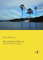 Westindische Skizzen