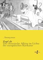 Zopf AB