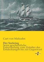 Der Seekrieg