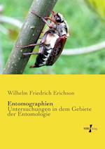 Entomographien