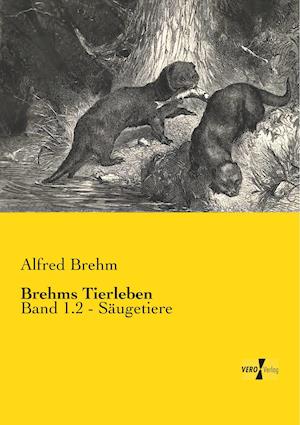 Brehms Tierleben