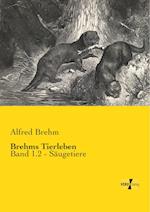 Brehms Tierleben