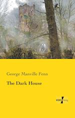 The Dark House