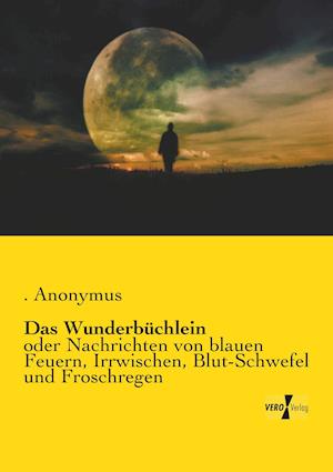 Das Wunderbuchlein