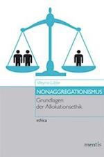 Nonaggregationismus