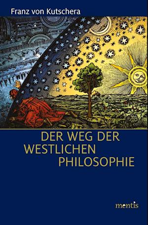 Der Weg der westlichen Philosophie