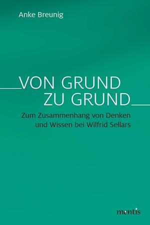 Von Grund zu Grund