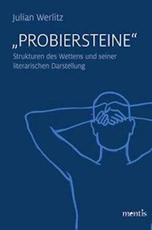 "Probiersteine"