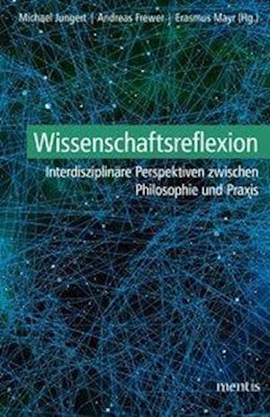 Wissenschaftsreflexion