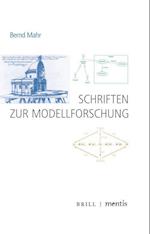 Schriften zur Modellforschung