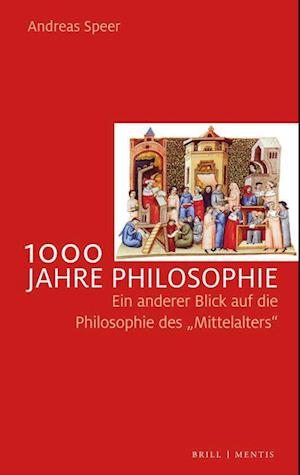 1000 Jahre Philosophie