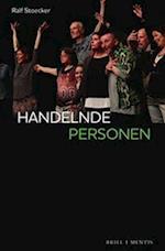 Handelnde Personen