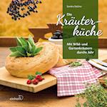 Die Kräuterküche