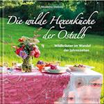 Die wilde Hexenküche der Ostalb