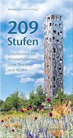 209 Stufen