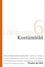 Kostümbild