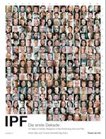 IPF – Die erste Dekade