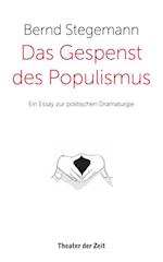 Das Gespenst des Populismus
