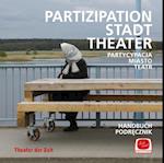 Partizipation Stadt Theater