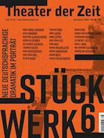 Stück-Werk 6