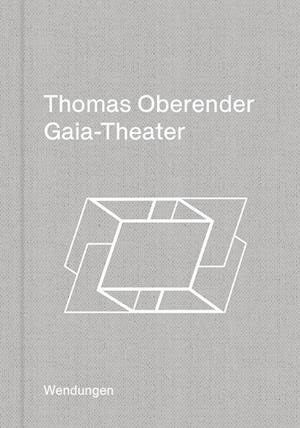 Gaia-Theater