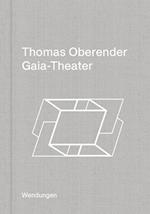 Gaia-Theater