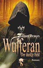 Wulferan