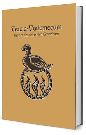 Travia-Vademecum