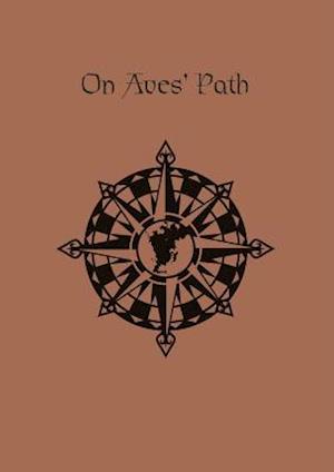 The Dark Eye - On Aves' Path (Fiction Anthology)