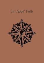 The Dark Eye - On Aves' Path (Fiction Anthology)