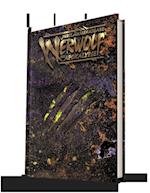 Werwolf - Die Apokalypse - Grundregelwerk