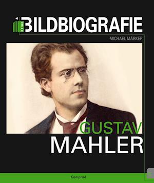 Gustav Mahler