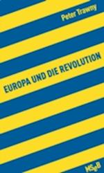 Europa und die Revolution