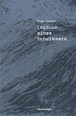 Logbuch eines Schwimmers