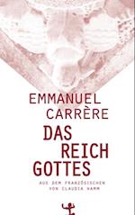 Das Reich Gottes