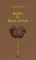 Manifest für Mensch und Erde